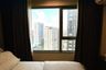 1 Bedroom Condo for sale in Life Ladprao, Chom Phon, Bangkok near BTS Ladphrao Intersection