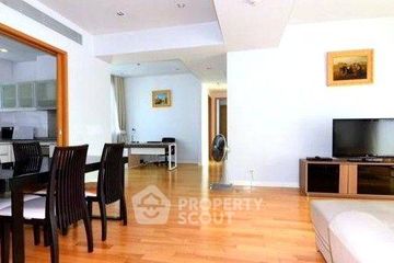 2 Bedroom Condo for Sale or Rent in Pearl Residences Sukhumvit 24, Khlong Tan, Bangkok near BTS Phrom Phong