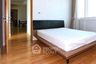2 Bedroom Condo for Sale or Rent in Pearl Residences Sukhumvit 24, Khlong Tan, Bangkok near BTS Phrom Phong
