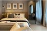 1 Bedroom Condo for sale in Life Asoke Rama 9, Makkasan, Bangkok near MRT Phra Ram 9