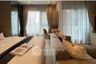 1 Bedroom Condo for sale in Life Asoke Rama 9, Makkasan, Bangkok near MRT Phra Ram 9