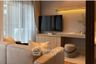 1 Bedroom Condo for sale in Life Asoke Rama 9, Makkasan, Bangkok near MRT Phra Ram 9