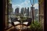 1 Bedroom Condo for sale in Siamese Exclusive Sukhumvit 31, Khlong Toei Nuea, Bangkok near MRT Sukhumvit