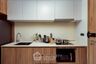 1 Bedroom Condo for sale in Siamese Exclusive Sukhumvit 31, Khlong Toei Nuea, Bangkok near MRT Sukhumvit