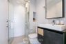2 Bedroom Condo for sale in THE LINE Jatujak - Mochit, Chatuchak, Bangkok near MRT Chatuchak Park
