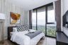 2 Bedroom Condo for sale in THE LINE Jatujak - Mochit, Chatuchak, Bangkok near MRT Chatuchak Park