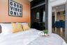 2 Bedroom Condo for sale in THE LINE Jatujak - Mochit, Chatuchak, Bangkok near MRT Chatuchak Park