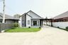 3 Bedroom House for sale in Nong Prue, Chonburi