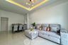 3 Bedroom House for sale in Nong Prue, Chonburi