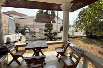 3 Bedroom House for sale in Nong Prue, Chonburi