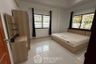 3 Bedroom House for sale in Nong Prue, Chonburi