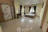 3 Bedroom House for sale in Nong Prue, Chonburi