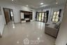 3 Bedroom House for sale in Nong Prue, Chonburi