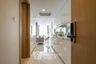 1 Bedroom Condo for sale in Hyde Sukhumvit 11, Khlong Toei Nuea, Bangkok near BTS Nana