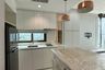 1 Bedroom Condo for sale in Nara 9 by Eastern Star, Sathon, Bangkok near BTS Chong Nonsi