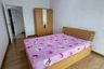1 Bedroom Condo for sale in Supalai Casa Riva, Bang Kho Laem, Bangkok near BTS Talat Phlu