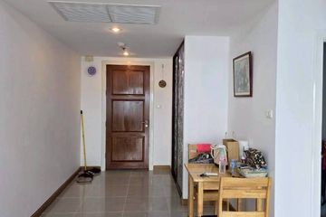 1 Bedroom Condo for sale in Supalai Casa Riva, Bang Kho Laem, Bangkok near BTS Talat Phlu