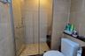 1 Bedroom Condo for sale in Supalai Casa Riva, Bang Kho Laem, Bangkok near BTS Talat Phlu
