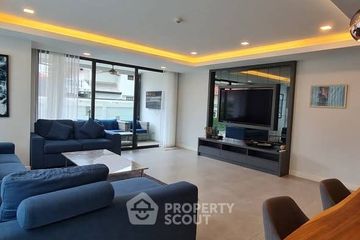 3 Bedroom Condo for sale in Wyndham Jomtien Pattaya, Nong Prue, Chonburi