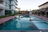 3 Bedroom Condo for sale in Wyndham Jomtien Pattaya, Nong Prue, Chonburi