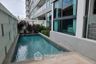 3 Bedroom Condo for sale in Wyndham Jomtien Pattaya, Nong Prue, Chonburi