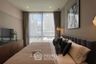 1 Bedroom Condo for sale in MUNIQ Langsuan, Lumpini, Bangkok near BTS Chit Lom