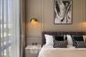 1 Bedroom Condo for sale in MUNIQ Langsuan, Lumpini, Bangkok near BTS Chit Lom
