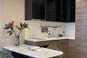 1 Bedroom Condo for sale in MUNIQ Langsuan, Lumpini, Bangkok near BTS Chit Lom
