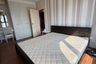 1 Bedroom Condo for sale in The Crest Phahonyothin 11, Phaya Thai, Bangkok near BTS Saphan Kwai