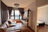 1 Bedroom Condo for sale in The Crest Phahonyothin 11, Phaya Thai, Bangkok near BTS Saphan Kwai