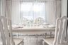 3 Bedroom House for sale in Patta Define, Bang Lamung, Chonburi