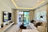 3 Bedroom House for sale in Patta Define, Bang Lamung, Chonburi