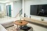 3 Bedroom House for sale in Patta Define, Bang Lamung, Chonburi