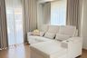 3 Bedroom House for sale in Map Pong, Chonburi