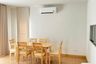 3 Bedroom House for sale in Map Pong, Chonburi