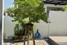3 Bedroom House for sale in Map Pong, Chonburi