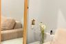 1 Bedroom Condo for sale in CIELA Sripatum, Lat Yao, Bangkok near BTS Bang Bua