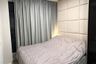1 Bedroom Condo for sale in CIELA Sripatum, Lat Yao, Bangkok near BTS Bang Bua
