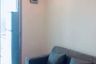 1 Bedroom Condo for sale in Centric Ratchada - Suthisan, Din Daeng, Bangkok near MRT Sutthisan