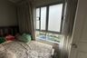 2 Bedroom Condo for sale in Lumpini Park Pinklao, Bang Bamru, Bangkok