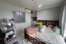 2 Bedroom Condo for sale in Lumpini Park Pinklao, Bang Bamru, Bangkok