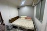 2 Bedroom Condo for sale in Lumpini Park Pinklao, Bang Bamru, Bangkok