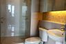 2 Bedroom Condo for sale in Aguston Sukhumvit 22, Khlong Toei, Bangkok near MRT Queen Sirikit National Convention Centre