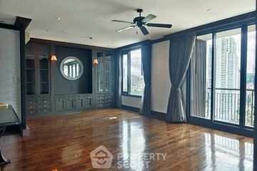 2 Bedroom Condo for sale in Aguston Sukhumvit 22, Khlong Toei, Bangkok near MRT Queen Sirikit National Convention Centre
