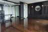 2 Bedroom Condo for sale in Aguston Sukhumvit 22, Khlong Toei, Bangkok near MRT Queen Sirikit National Convention Centre