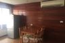 2 Bedroom Condo for sale in Premier Place, Suan Luang, Bangkok