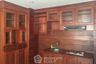 2 Bedroom Condo for sale in Premier Place, Suan Luang, Bangkok