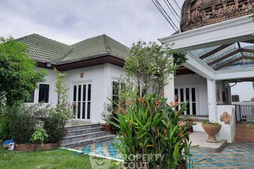 4 Bedroom House for sale in Nong Prue, Chonburi