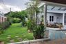 4 Bedroom House for sale in Nong Prue, Chonburi