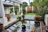 4 Bedroom House for sale in Nong Prue, Chonburi